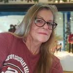 Vickie Ellison Kumar Willis - @vickiewillis3 - Instagram