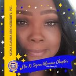 Vickie Ellison Walker - @vickieellisonwalker - Instagram