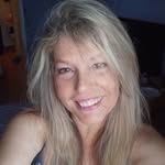 Vickie Fox Ellison - @vickieisafox - Instagram
