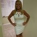Vickie Fox Ellison - Facebook