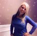 Vickie Fox Ellison - Facebook