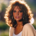 Vickie Williams Ellison - @sissy8478 - Instagram
