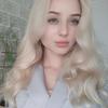 VickieEllison - @wilmeyxkug8 - TikTok