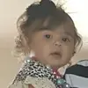 Vicki Embry918 - @vickiembry918 - TikTok