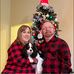 Vicki Embry - Facebook