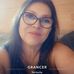 Vicki Lynn Embry - Facebook