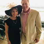 Vickie Embry - @vickieembry - Instagram