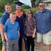 Vickie Embry - Facebook