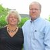 Vickie Embry - Facebook