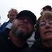 Vickie Embry Andrake - Facebook