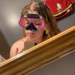 Vickie🫶 - @vickieembry33 - Instagram