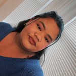 English with Vickie - @englishwithvickie - Instagram