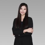 Ms. Vickie Chung - @msvickie.english - Instagram