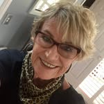 Vicki English - @english.vicki - Instagram