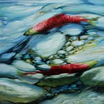 vicki english - @vickienglish_artist - Instagram