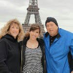 Vicki English - @aggiemom333 - Instagram