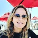 Vicki English - @vicki.englishya - Instagram