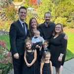 Vickie Elwood English - @vickieelwoodenglish - Instagram