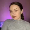 Vickie_english - @vickie_english - TikTok