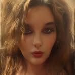 Vickie English - Facebook
