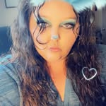 Vickie English - @vickejeanenglish - Instagram