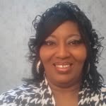 Vickie English - @vickie.english.581 - Instagram
