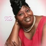 Vickie English - @backlove - Instagram