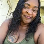 Vickie English - @vickie30977 - Instagram