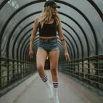Vickie English - @vickieenglish51 - Instagram
