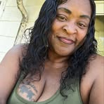 Vickie English - Facebook