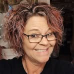 Vickie English Amos - Facebook