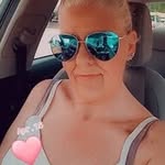 Vickie English Batchelor - @batchelorvickie1244 - Instagram