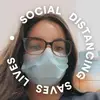 Vickie English-Derby - @vickiederbeee - TikTok