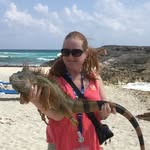 Vickie English Hensel - @vickiehensel - Instagram