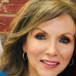 Vickie English Jones - @vray101 - Instagram
