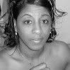 Vickie English-Jones - @lady_jones08 - Instagram