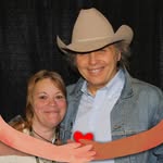 Vickie English-koller - @dyfan1057 - Instagram
