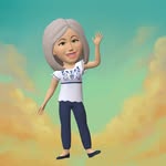 Vickie English Lander - @velander77056 - Instagram