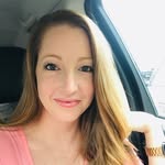 Vickie English Mooney - @vemooney - Instagram