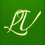 Vickie Lar: English&Art - @larvickie.smartenglish - Instagram