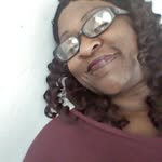 vickie renee english - @vickiereneeenglish - Instagram