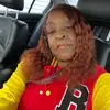 vickieenglish77 - @vickieenglish77 - TikTok