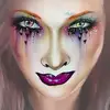 Vickie.English - @daishbyh72m - TikTok