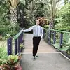 Vickie.English - @kautzvfk8l0 - TikTok
