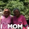 vickieenglishrick - @vickie.english.ri - TikTok