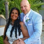 Vicky English - Facebook