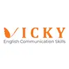 VICKY English - @vickyenglish.vn - TikTok