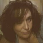 Vicki Epperson - @vickiepperson - Instagram
