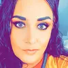 Vicki Epperson - @vickiclayton4 - TikTok