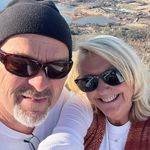 Vicki Epperson - @aprillooney44 - Instagram